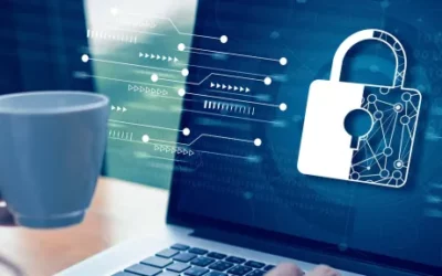 Seven Steps To Help Protect Your Erp System Against Cyberattacks
